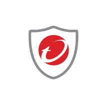Icono de programa: Trend Micro Integrated DLP
