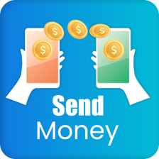 Send and Receive Money Tips