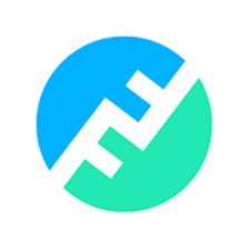 Icon of program: Functionize