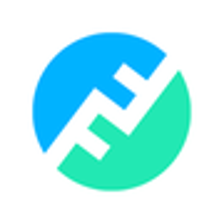 Icono de programa: Functionize