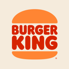 Burger King - Курьер