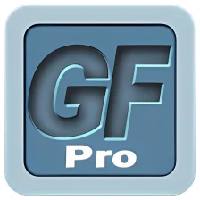 Gear Fit Pro