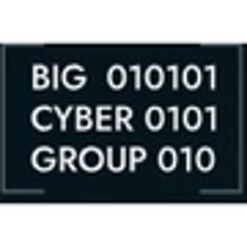 Icon of program: BigCyberGroup