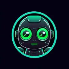 AI Keyboard Assistant Chat Bot