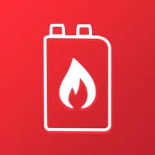 iPAGER - emergency fire pager