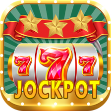 Lucky 100 APK for Android Download