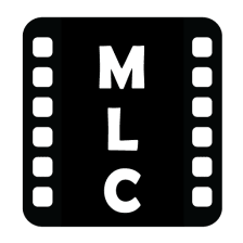 Movie Language Converter - MLC