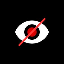 Red Eye Corrector - Editor App