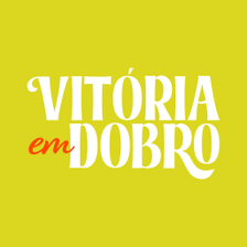 Vitória em Dobro