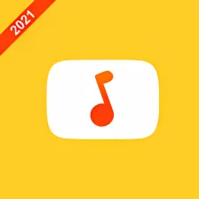 Play Tube MP3 Music Downloader