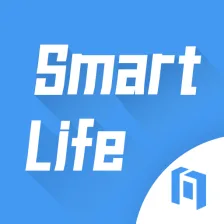 Mobvoi Smart Life
