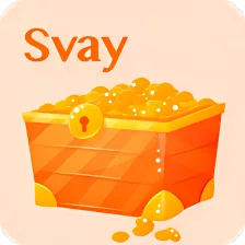 Svay