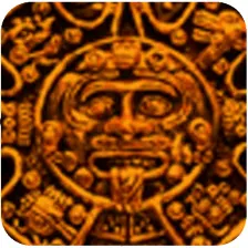 Mayan Mythology