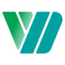 Icon of program: Webdock