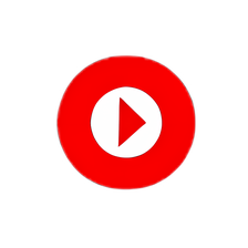 MPCStar - Download