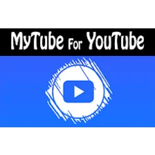Mytube for Youtube™