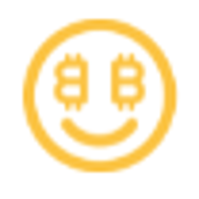 Icon of program: QuickMiner