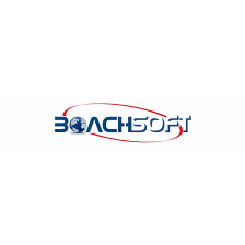 Boachsoft Finance