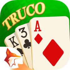 Truco Mineiro Online on the App Store