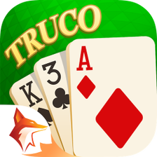 Truco ZingPlay: Jogo de cartas online grátis para Android - Download