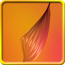 Magic Waves Live Wallpaper Hd Apk For Android Download