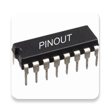 Electronic Component Pinouts Free