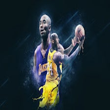 Kobe Bryant Wallpaper