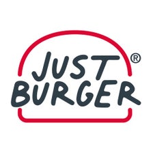 Just Burger Chile