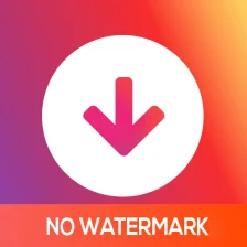 Video Downloader for Kwai- Free  No Watermark