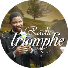 Radio Triomphe