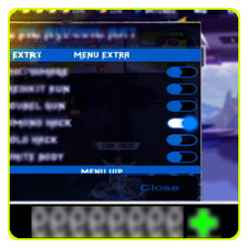 Diamond Heckk Tips Apk Frefir for Android Download