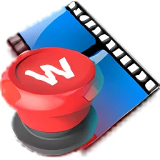 Free Video Watermark Maker