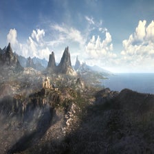 The Elder Scrolls VI for Xbox Series X|S - Download
