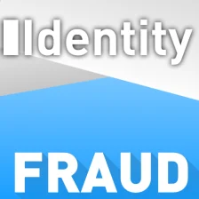 Identity Fraud Revamp