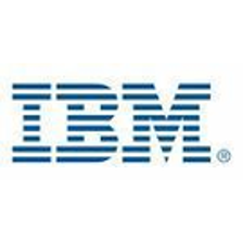 Icon of program: IBM Cloud Continuous Delivery