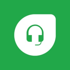 Icon of program: freshdesk