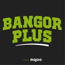 Bangor Plus สำหรับ Android - ดาวน์โหลด