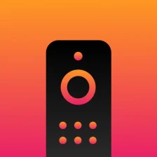 Remote for Firestick  Fire TV