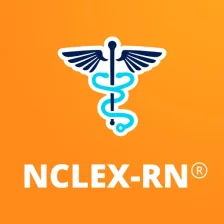 NCLEX RN Nursing  My Mastery