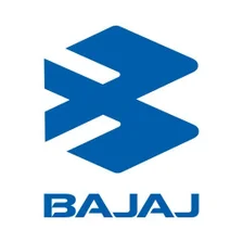 Bajaj Care