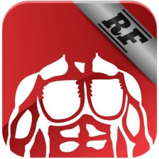 Rapid Fitness - Chest Workout