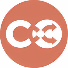 Icon of program: CoSchedule