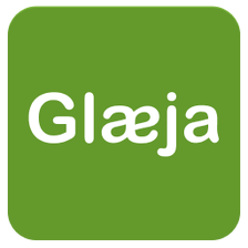 セール glaeja 時計 アナログ