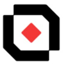 Icono de programa: Lamatic.ai