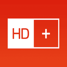HD TV App