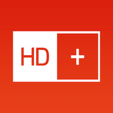 HD TV App