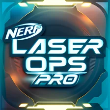 Laser Level APK para Android - Download