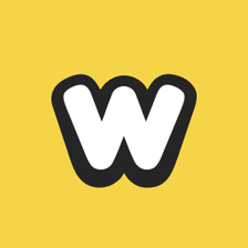 Widilo: Cashback  codes promo