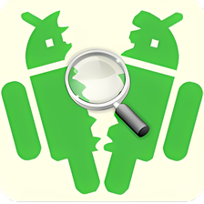 APK Viewer for Android - Download
