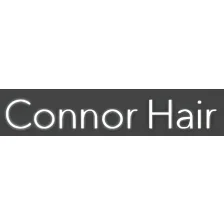 Connor Hair mod for The Sims 4